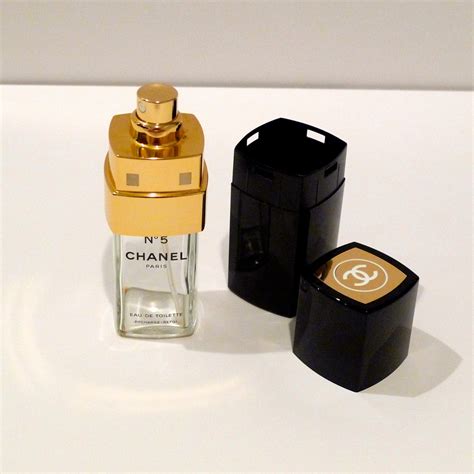 fake vintage chanel perfume bottles|antique perfume bottle collectors.